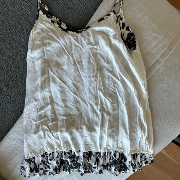 TCEC Top - Picture 4 of 8